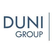 Duni Group Denmark