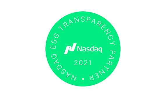 Our-approach-Nasdaq-ESG-transparency-2021-570x370.jpg