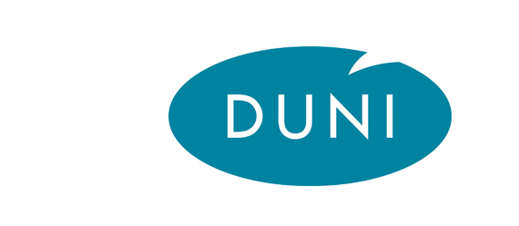 duni-logo-570x249.jpg